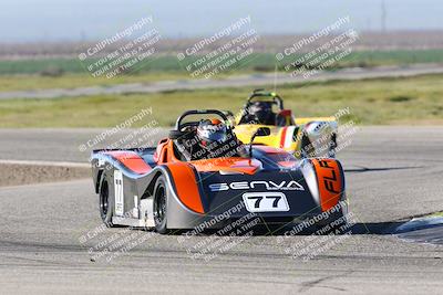 media/Mar-17-2024-CalClub SCCA (Sun) [[2f3b858f88]]/Group 5/Qualifying/